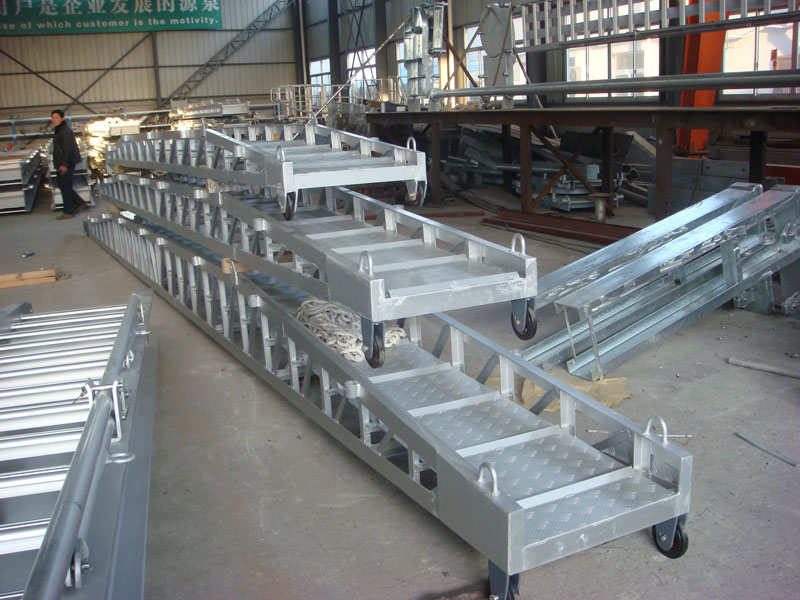 wharf ladder264862.jpg wharf ladder.JPG